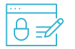 DigiCert