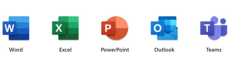 Microsoft Office