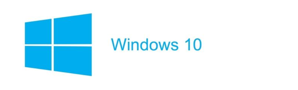 Microsoft Windows